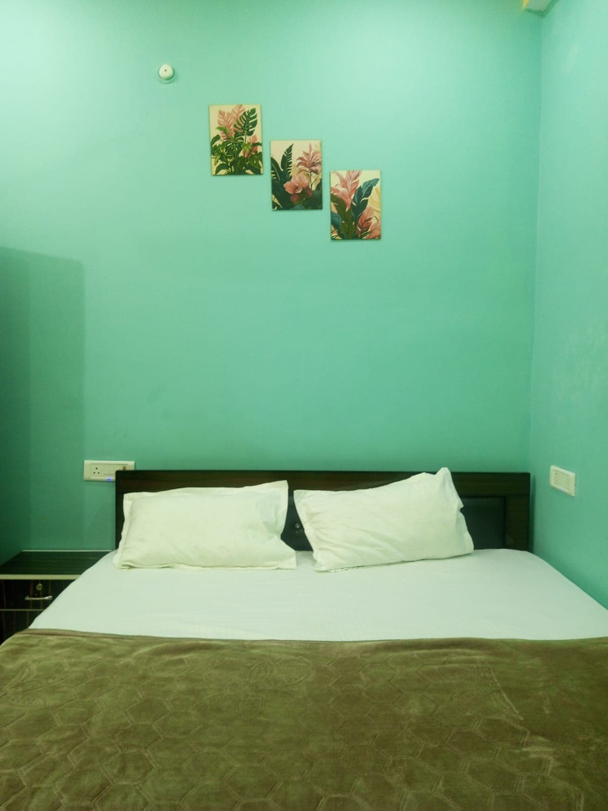 Executive Room image 5