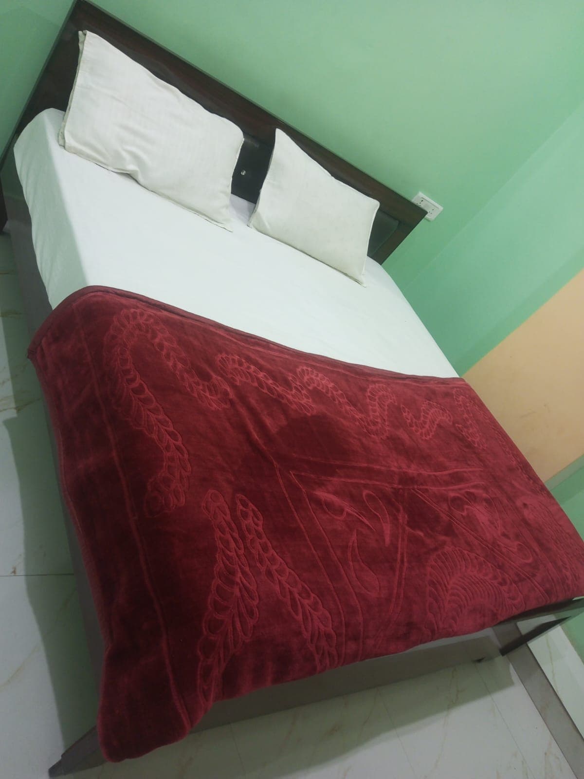 Executive Room image 6