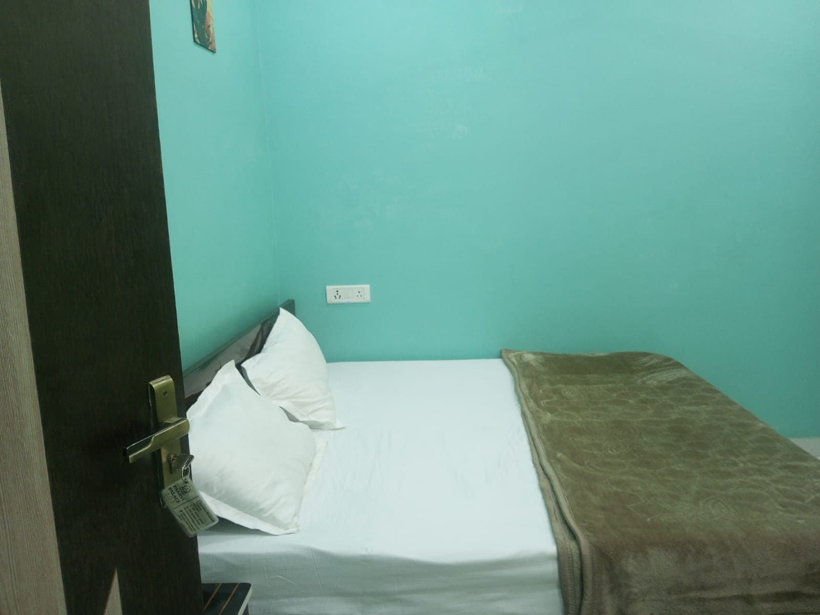 Executive Room image 8