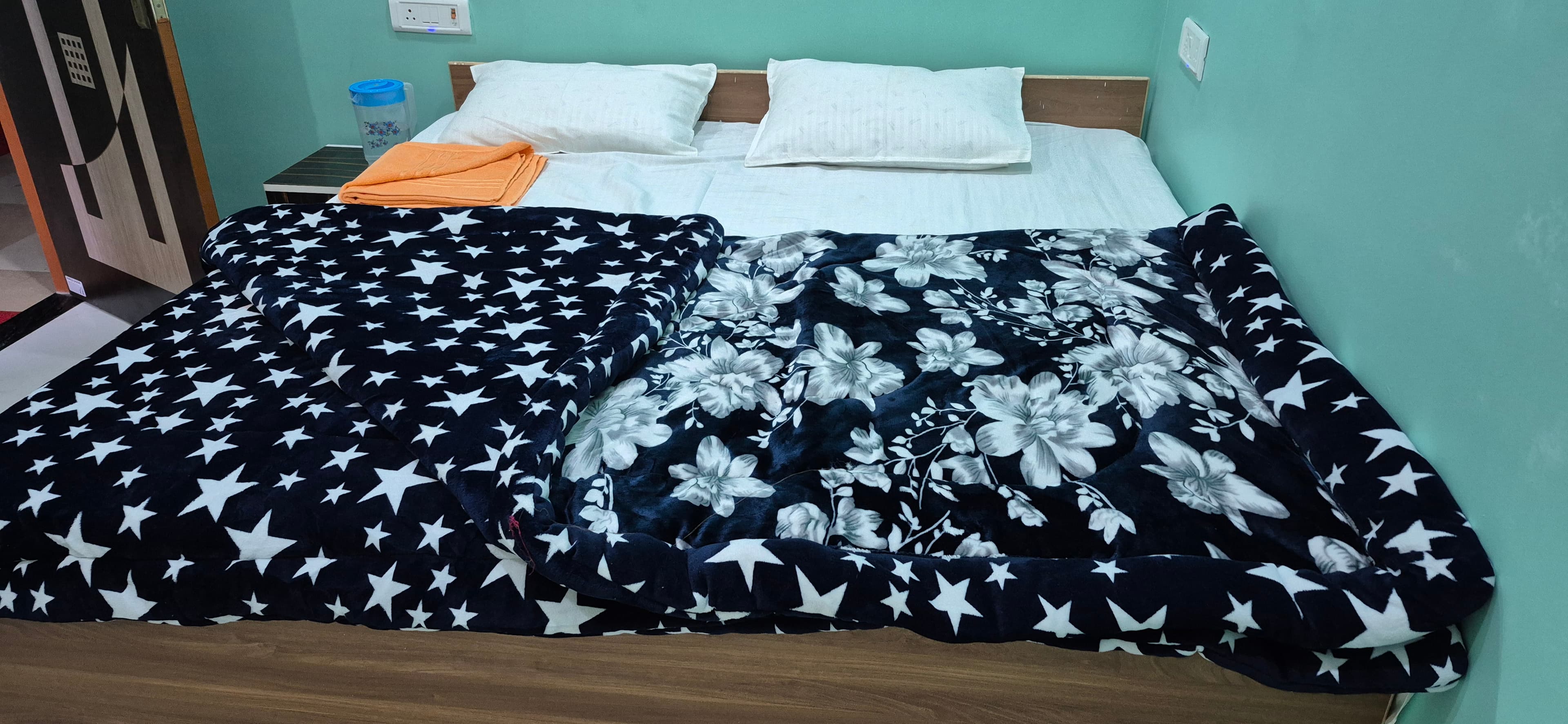 Family Suite image 1