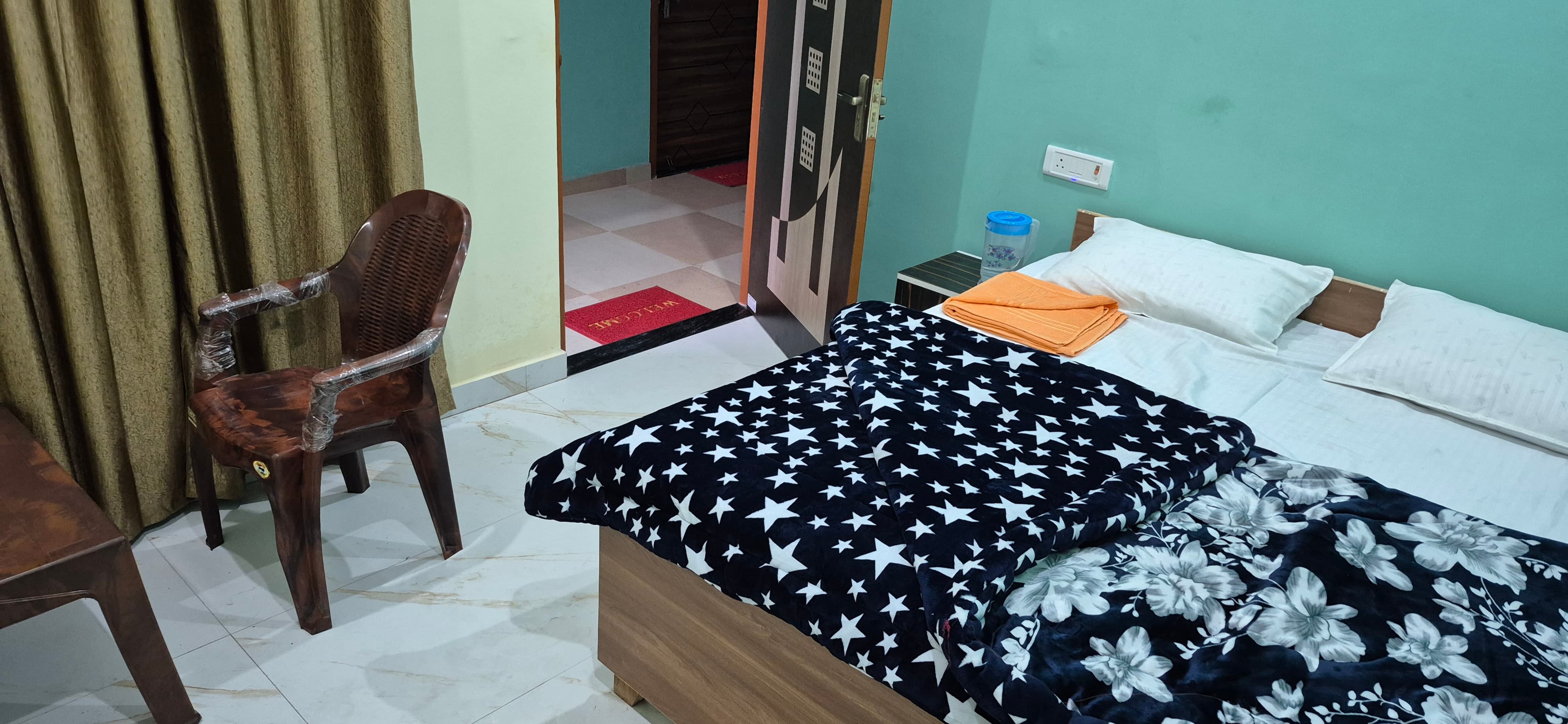 Family Suite image 2