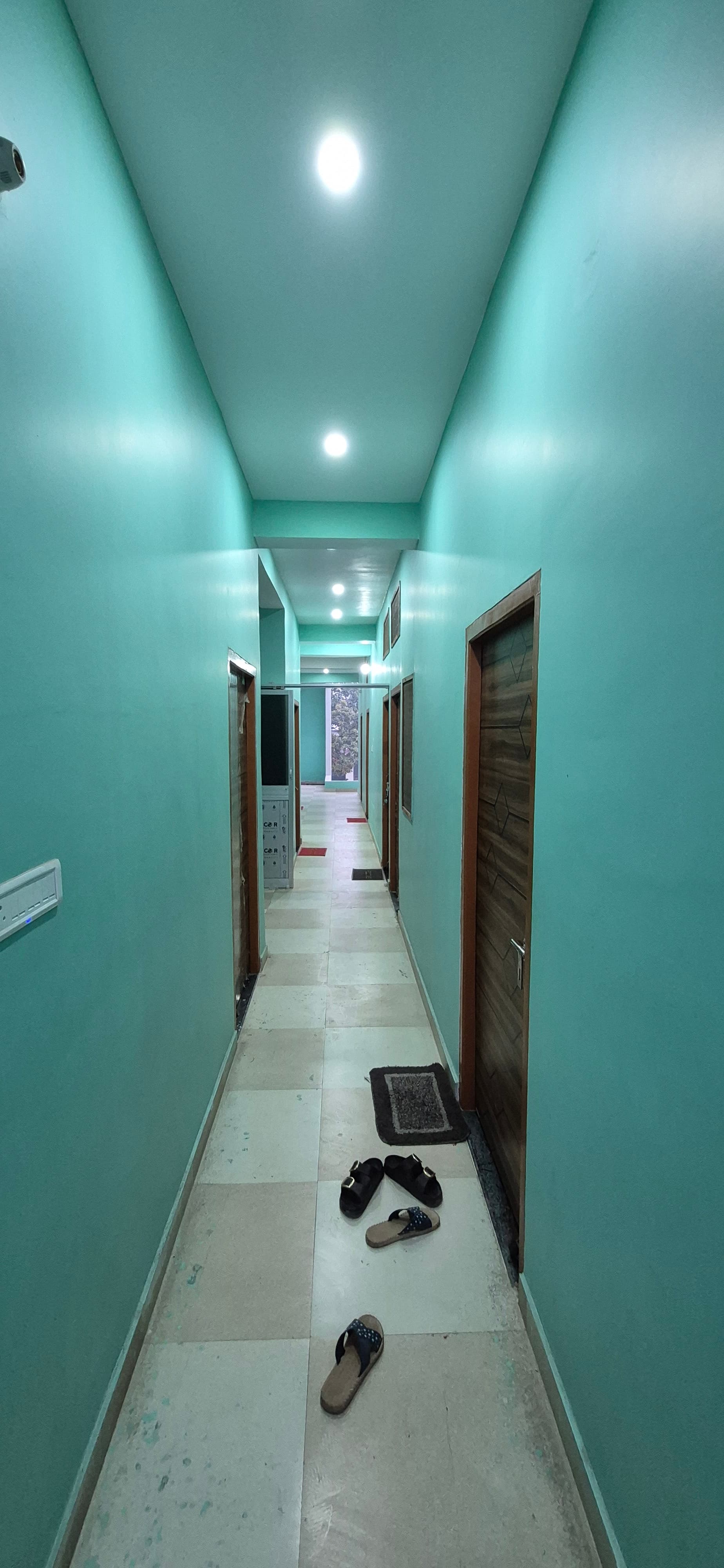 Family Suite image 3